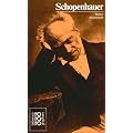 Schopenhauer, Arthur