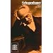 Schopenhauer, Arthur