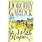 Must Read Romance and Erotica