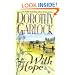 With Hope