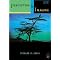 The Random Nonfiction List