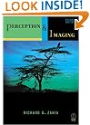 Perception and Imaging, Second Edition