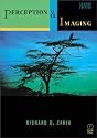 Perception and Imaging, Second Edition
