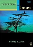 Perception and Imaging, Second Edition