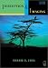 Perception and Imaging, Second Edition