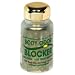 bad breath - D&E Body Odor Blocker Dietary Supplement Capsules, 100-Count Bottles (Pack of 3)