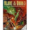 Alone in the Dark 3