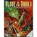Alone in the Dark 3