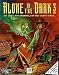 Alone In The Dark 3 (PC)