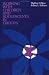 Working with Children and Adolescents in Groups: A Multimethod Approach (The Jossey-Bass social & behavioral science series)