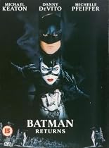 Batman Returns [1992]