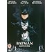 Batman Returns [1992]