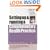 Setting Up and Running a Complementary Health Practice: An Insider Guide to Making a Living from Running a Complementary Health Practice (Successful Business Start-Ups)