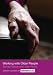 Book Working with Older People (Social Work Skills)