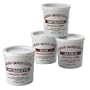 Camerons 1-pt. Hardwood Smoker Chips - Set of 4