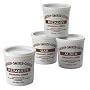 Camerons 1-pt. Hardwood Smoker Chips - Set of 4