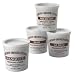  : Camerons 1-pt. Hardwood Smoker Chips - Set of 4