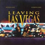 Click for more about OST: Leaving Las Vegas.