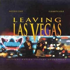 Leaving Las Vegas