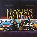 Leaving Las Vegas