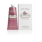 Crabtree & Evelyn Rosewater Hand Therapy 3.4 fl oz (100 ml)