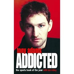 Addicted