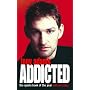 Addicted