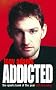 Addicted