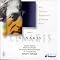 Avant Garde Music to Celebrate Bush's Presidency By