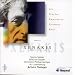 Xenakis: Orchestral Works, Vol. 1
