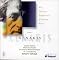 Xenakis: Orchestral Works, Vol. 1