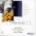Xenakis: Large Orchestra Works, Vol. 1