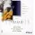 Xenakis: Orchestral Works, Vol. 1
