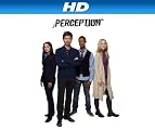 play video on Amazon Instant Video