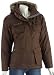 Sports : Lafuma LD Managua Parka, truffle