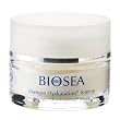 BIO SEA モイスチュアライジングマスク
