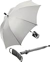 Haas-Jordan The Spectator Umbrella/Walking Stick/Seat Cane