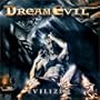 Evilized
