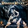 Evilized