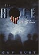 The Hole