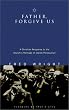 Father, Forgive Us: A Christian Response to the Church's Heritage of Jewish Persecution