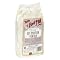 Most Popular Protein Powders