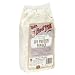 Most Popular Protein Powders