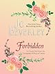 Forbidden (Zebra Historical Romance)