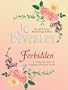 Forbidden: A Company of Rogues Classic