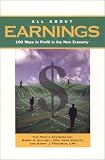 41S4PCBD3FL._SL160_ All About Earnings by Barry R. Schimel and Gary Kravitz