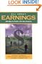 All About Earnings: 100 Ways to Profit in Any Economy (Capital Ideas for Business & Personal Development)