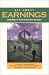 All About Earnings: 100 Ways to Profit in Any Economy (Capital Ideas for Business & Personal Development)