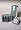 Monitor Audio i-deck Speaker Dock for iPod - Silver