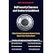 Books about Security
